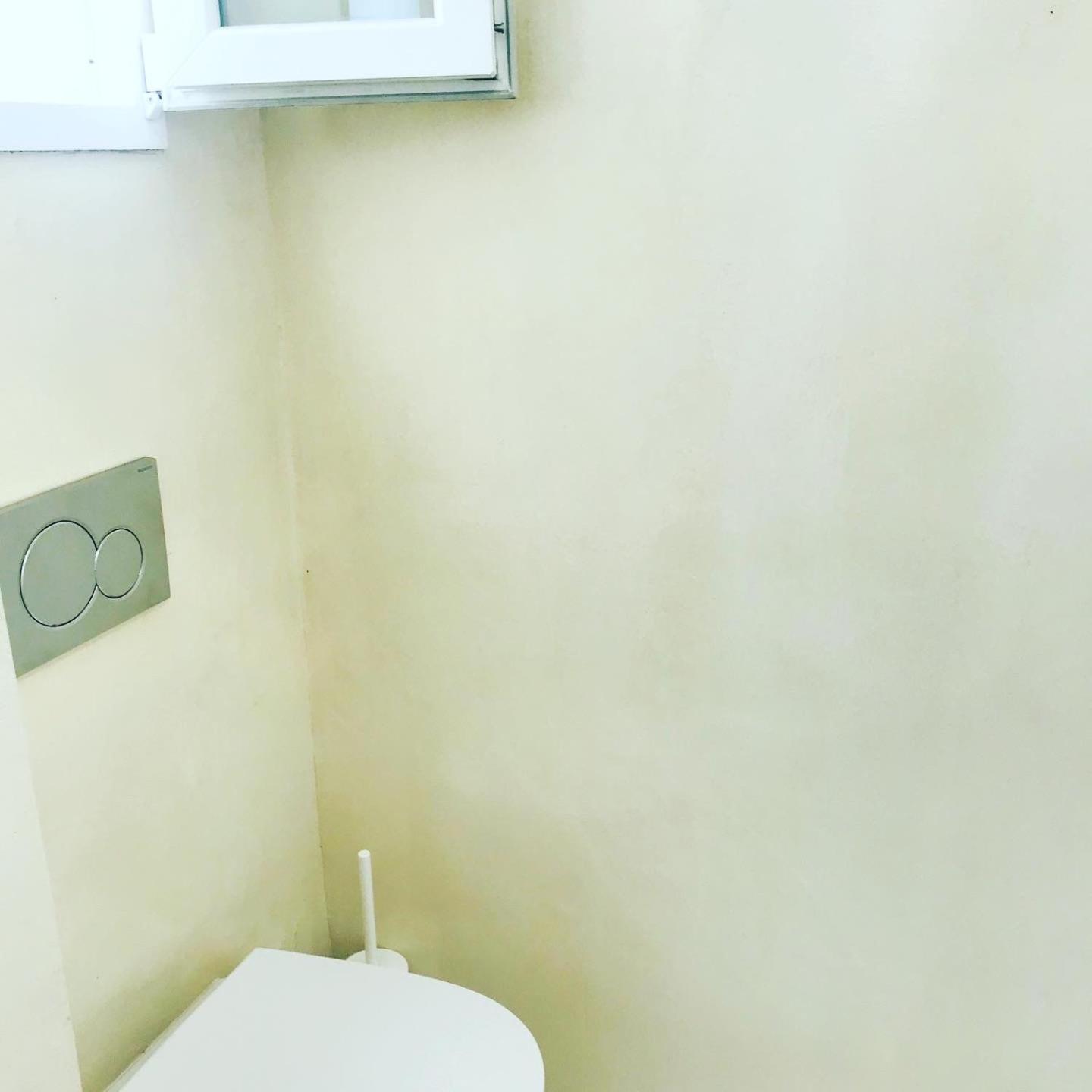 Albatross Otel Livadi  Oda fotoğraf